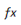 icon-fx